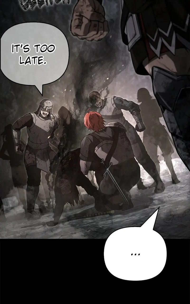 Read Survive As A Barbarian In The Game - Chapter 144 - w2.survivingthegameasa.com | Image 69