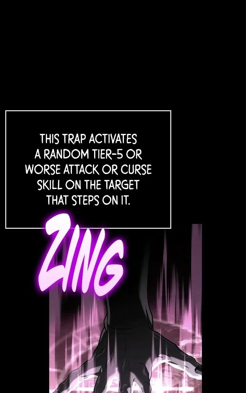Read Survive As A Barbarian In The Game - Chapter 144 - w2.survivingthegameasa.com | Image 71