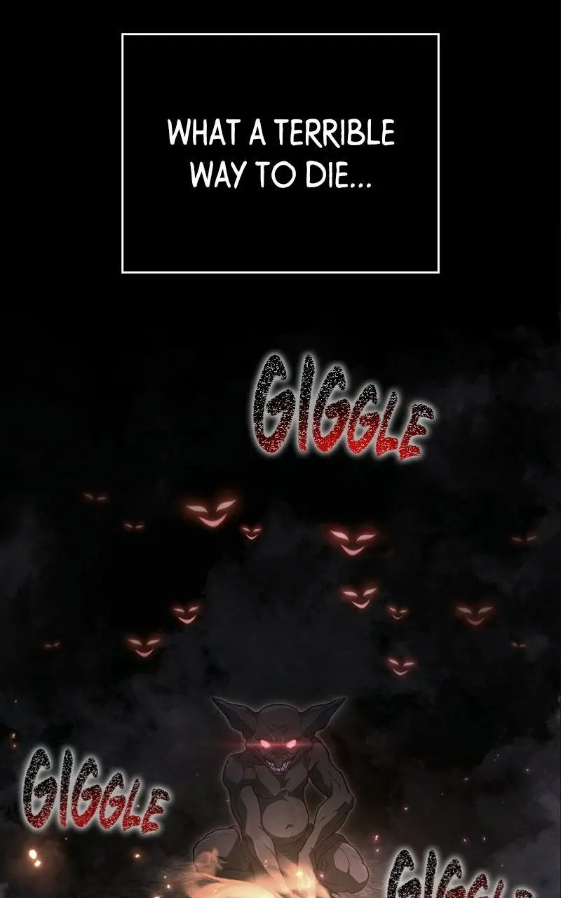 Read Survive As A Barbarian In The Game - Chapter 144 - w2.survivingthegameasa.com | Image 73