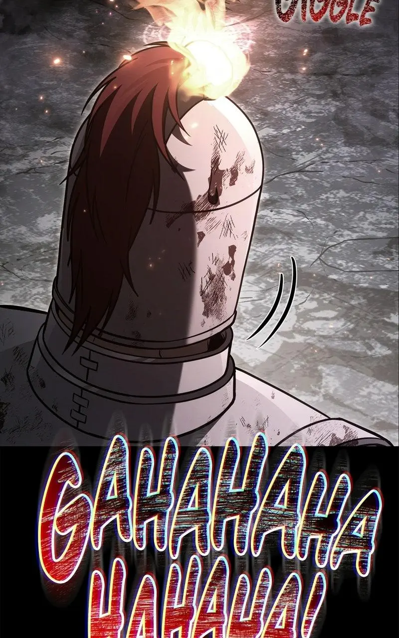 Read Survive As A Barbarian In The Game - Chapter 144 - w2.survivingthegameasa.com | Image 74
