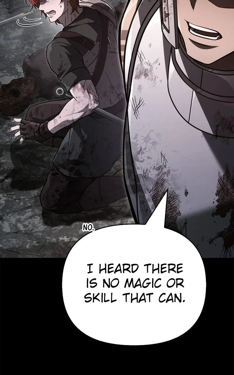 Read Survive As A Barbarian In The Game - Chapter 144 - w2.survivingthegameasa.com | Image 77