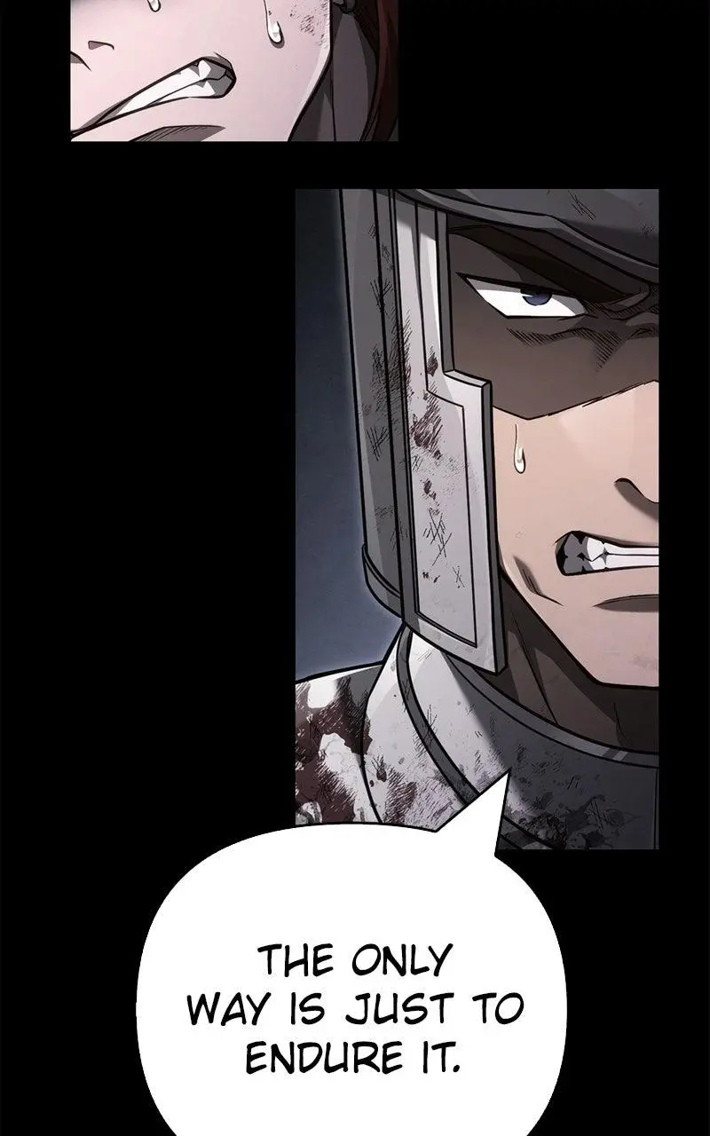 Read Survive As A Barbarian In The Game - Chapter 144 - w2.survivingthegameasa.com | Image 79
