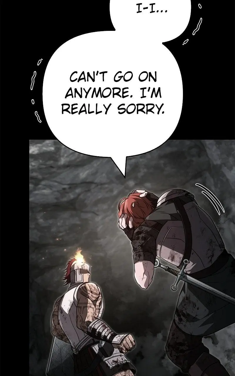Read Survive As A Barbarian In The Game - Chapter 144 - w2.survivingthegameasa.com | Image 81