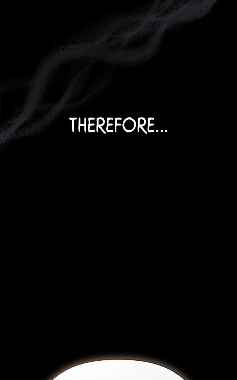 Read Survive As A Barbarian In The Game - Chapter 144 - w2.survivingthegameasa.com | Image 83
