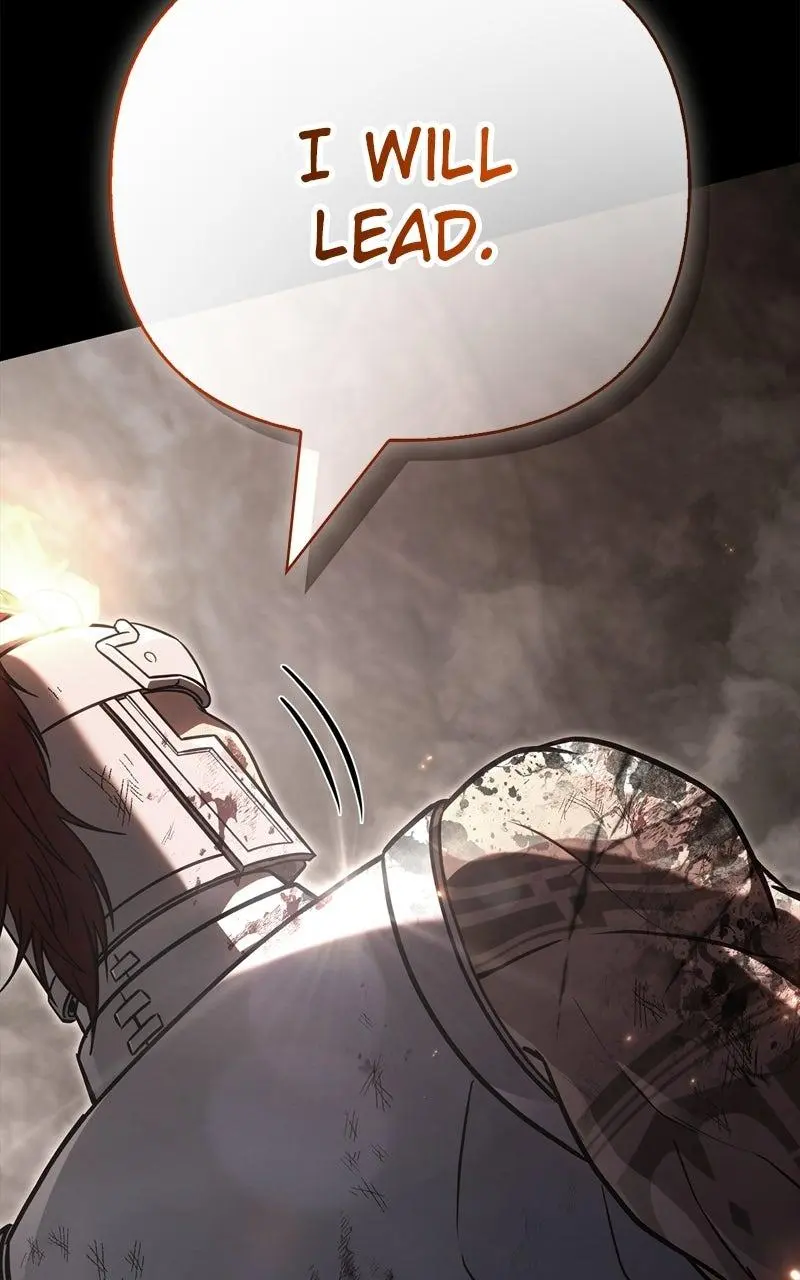 Read Survive As A Barbarian In The Game - Chapter 144 - w2.survivingthegameasa.com | Image 84