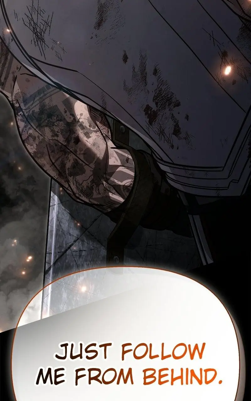 Read Survive As A Barbarian In The Game - Chapter 144 - w2.survivingthegameasa.com | Image 85