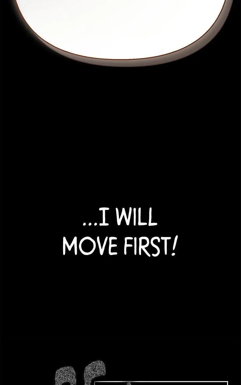 Read Survive As A Barbarian In The Game - Chapter 144 - w2.survivingthegameasa.com | Image 86