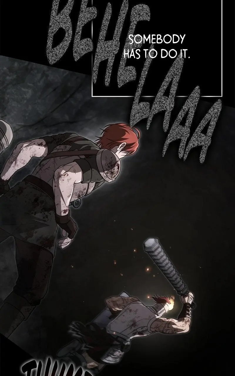 Read Survive As A Barbarian In The Game - Chapter 144 - w2.survivingthegameasa.com | Image 87