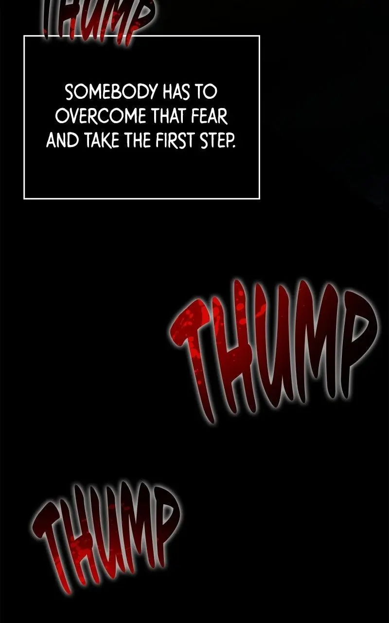 Read Survive As A Barbarian In The Game - Chapter 144 - w2.survivingthegameasa.com | Image 88