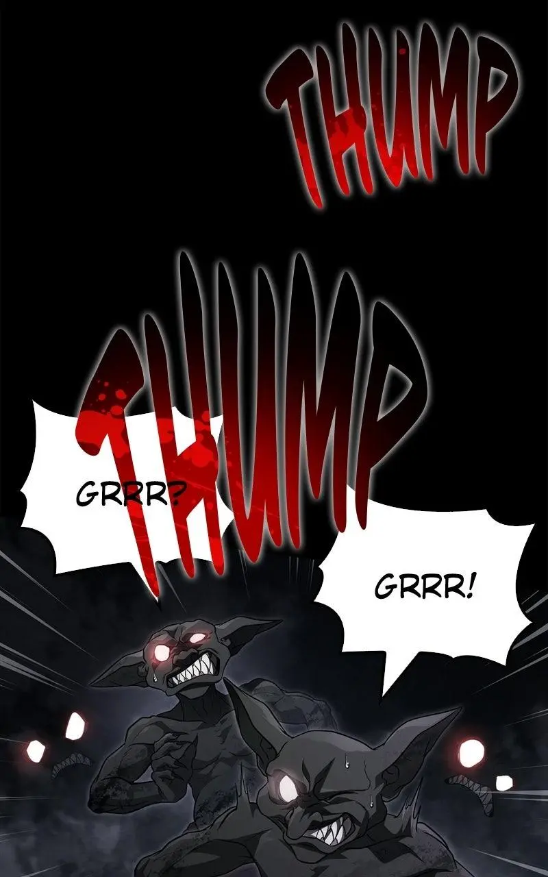 Read Survive As A Barbarian In The Game - Chapter 144 - w2.survivingthegameasa.com | Image 89