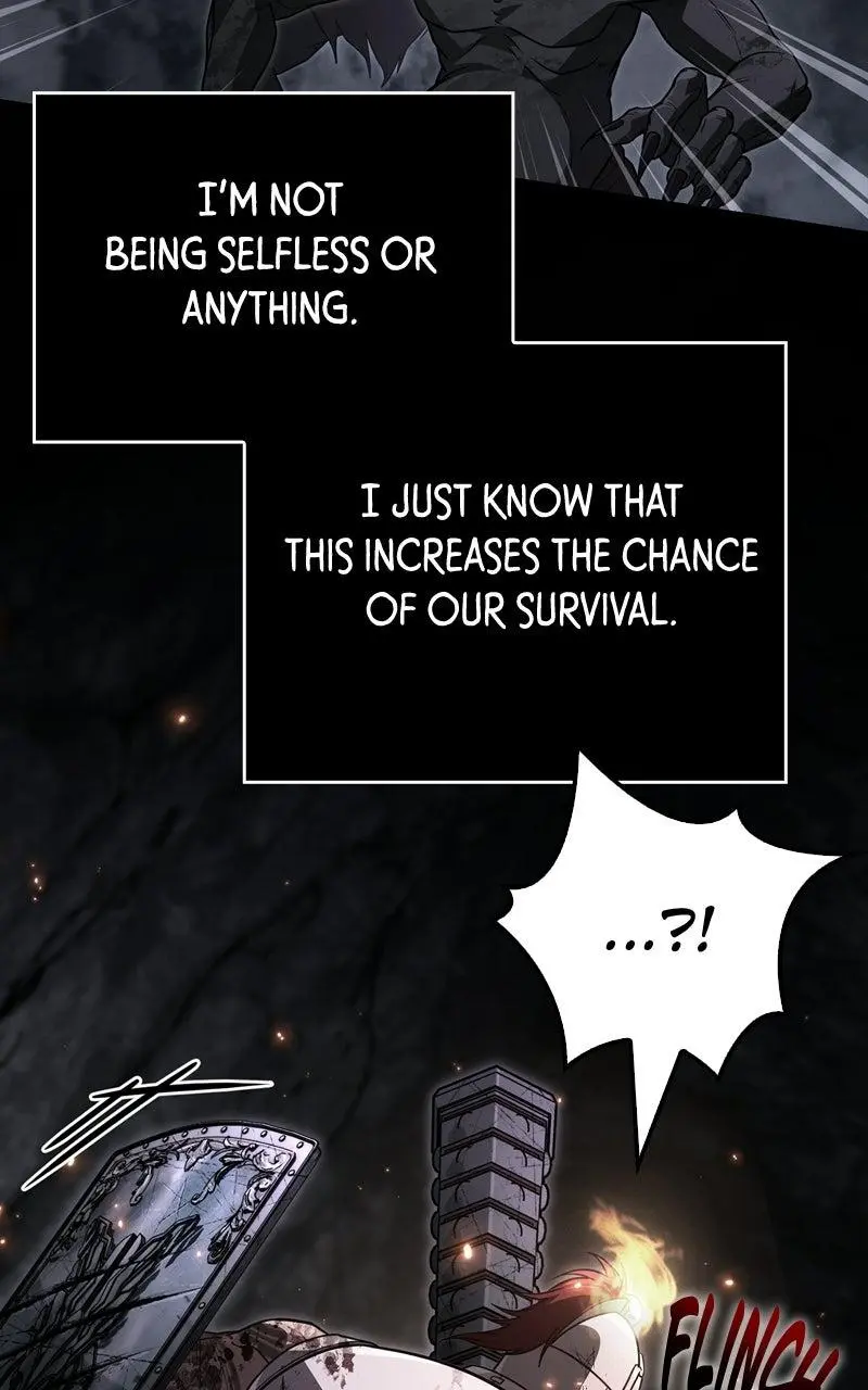 Read Survive As A Barbarian In The Game - Chapter 144 - w2.survivingthegameasa.com | Image 90