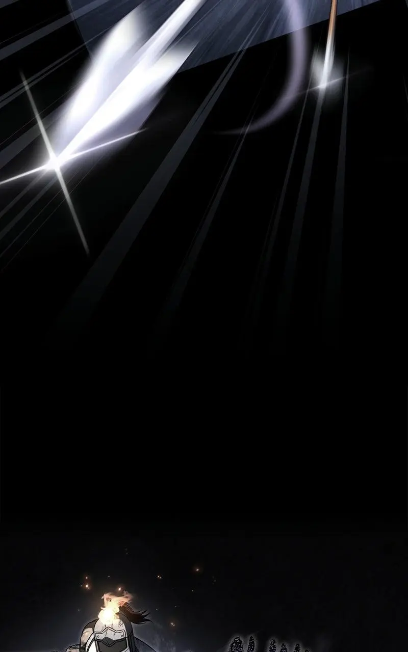 Read Survive As A Barbarian In The Game - Chapter 144 - w2.survivingthegameasa.com | Image 93