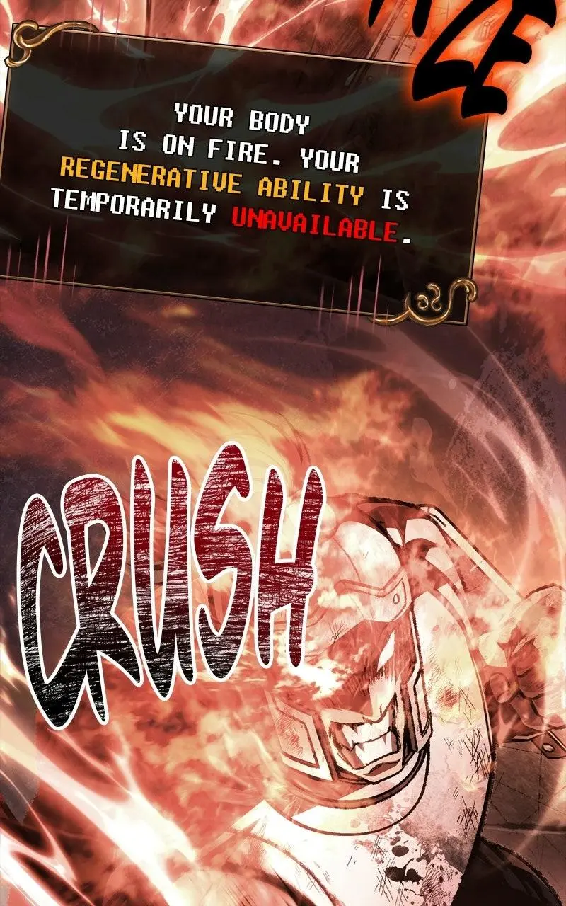 Read Survive As A Barbarian In The Game - Chapter 144 - w2.survivingthegameasa.com | Image 95