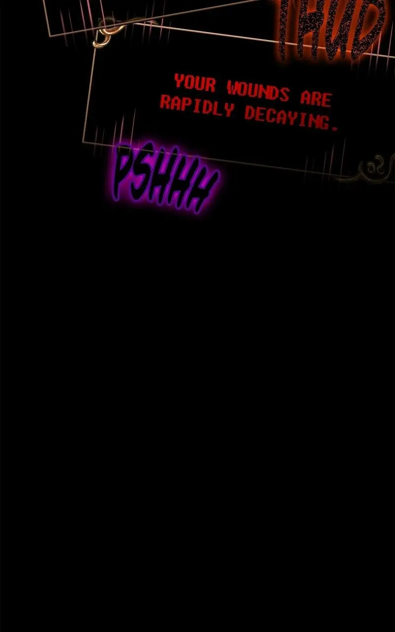 Read Survive As A Barbarian In The Game - Chapter 144 - w2.survivingthegameasa.com | Image 97