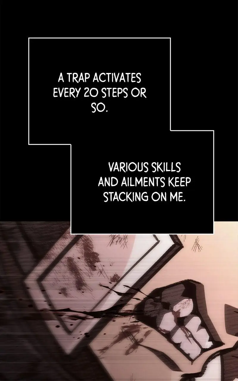 Read Survive As A Barbarian In The Game - Chapter 144 - w2.survivingthegameasa.com | Image 98