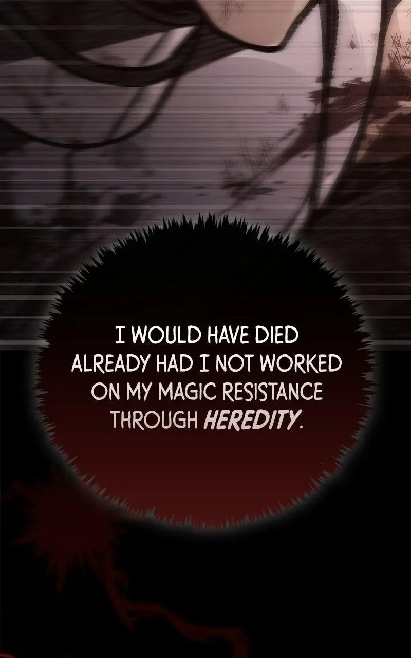 Read Survive As A Barbarian In The Game - Chapter 144 - w2.survivingthegameasa.com | Image 99