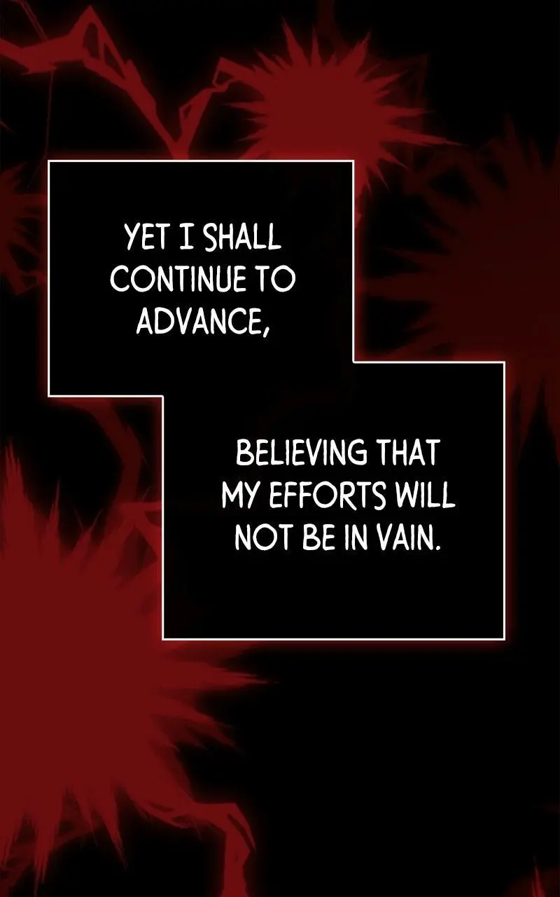 Read Survive As A Barbarian In The Game - Chapter 144 - w2.survivingthegameasa.com | Image 100