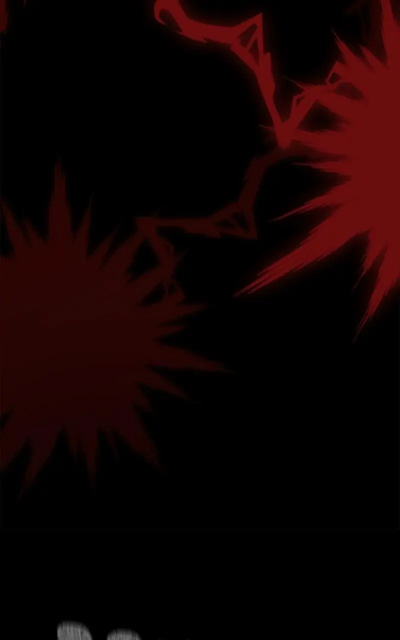 Read Survive As A Barbarian In The Game - Chapter 144 - w2.survivingthegameasa.com | Image 101