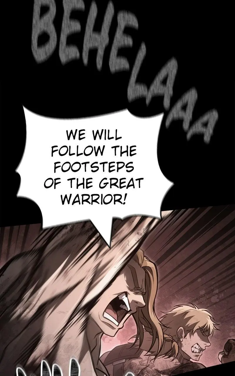 Read Survive As A Barbarian In The Game - Chapter 144 - w2.survivingthegameasa.com | Image 102