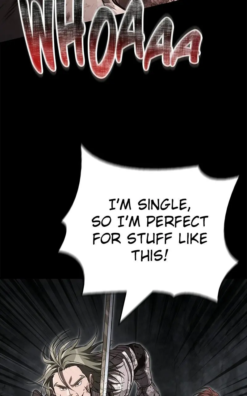 Read Survive As A Barbarian In The Game - Chapter 144 - w2.survivingthegameasa.com | Image 103