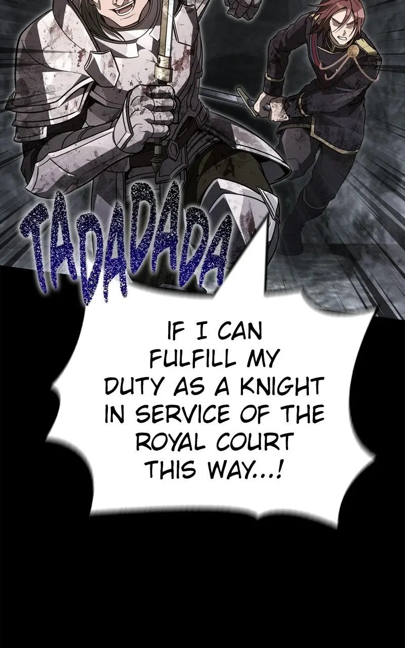 Read Survive As A Barbarian In The Game - Chapter 144 - w2.survivingthegameasa.com | Image 104