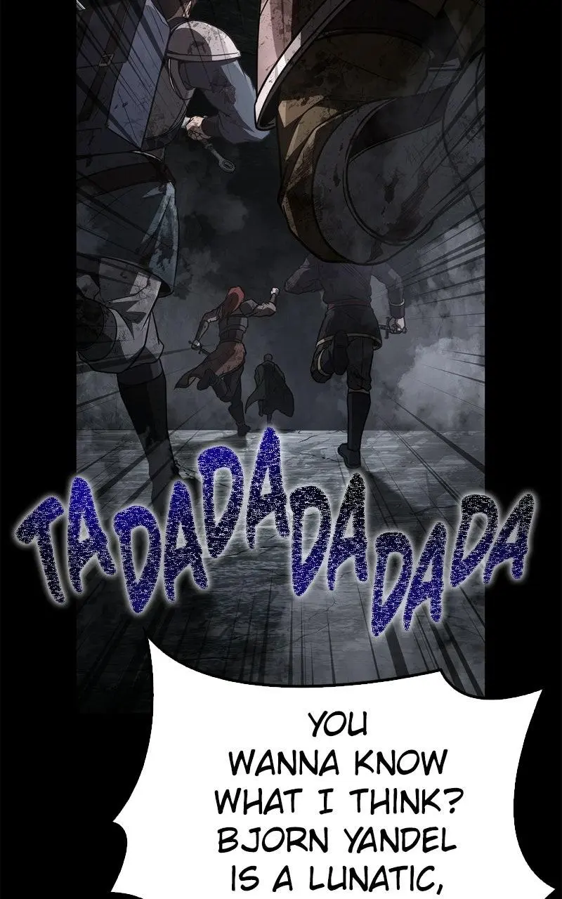 Read Survive As A Barbarian In The Game - Chapter 144 - w2.survivingthegameasa.com | Image 106