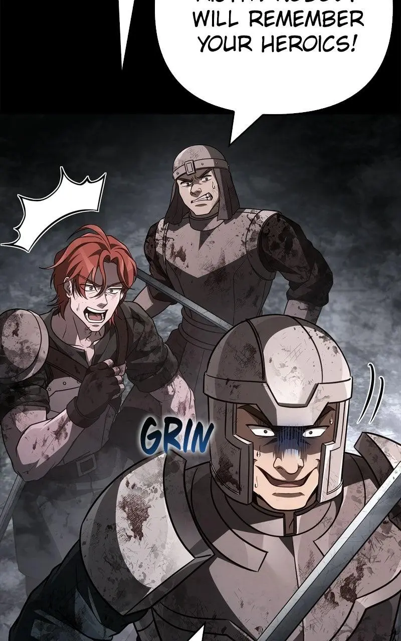 Read Survive As A Barbarian In The Game - Chapter 144 - w2.survivingthegameasa.com | Image 108
