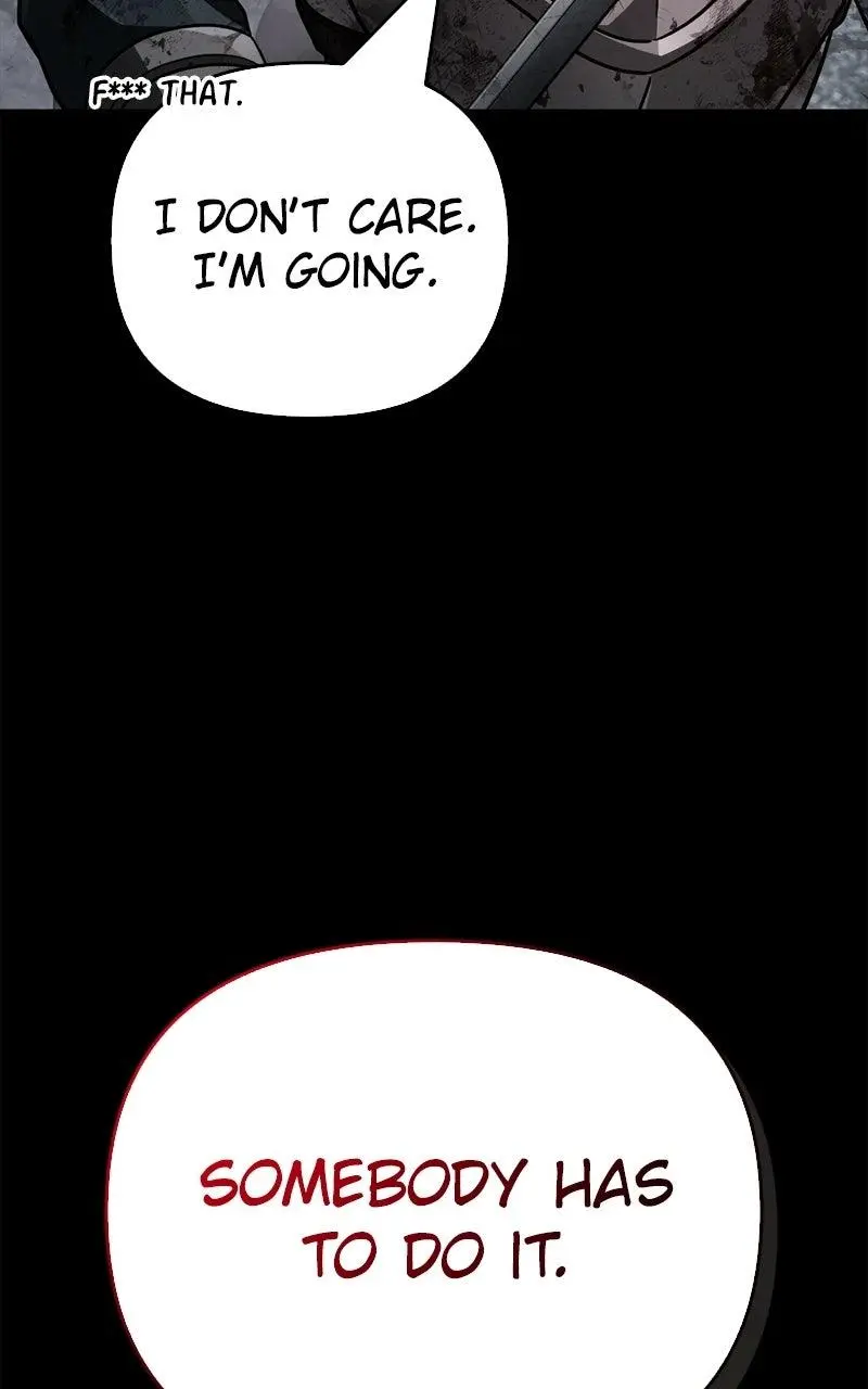 Read Survive As A Barbarian In The Game - Chapter 144 - w2.survivingthegameasa.com | Image 109
