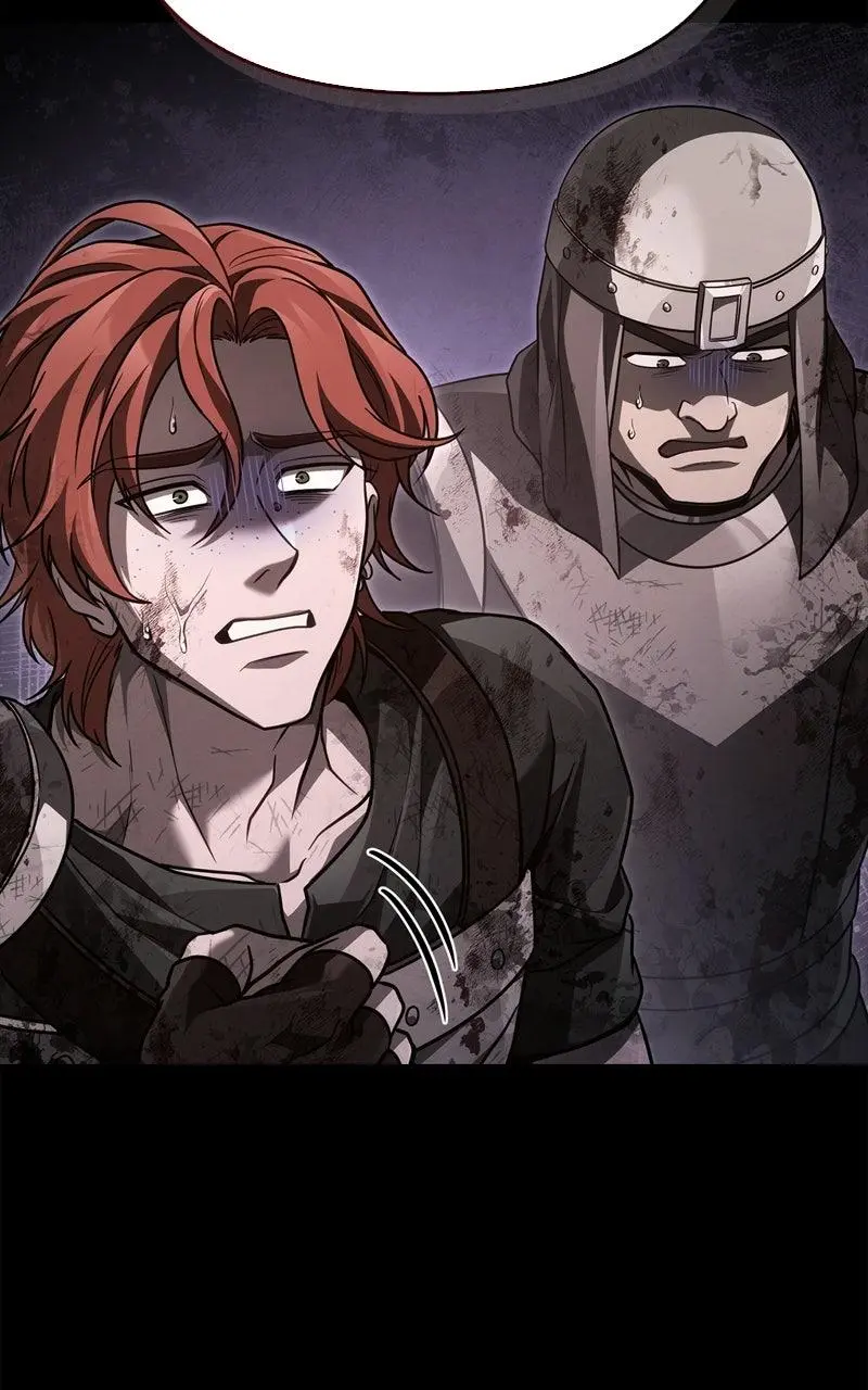 Read Survive As A Barbarian In The Game - Chapter 144 - w2.survivingthegameasa.com | Image 110