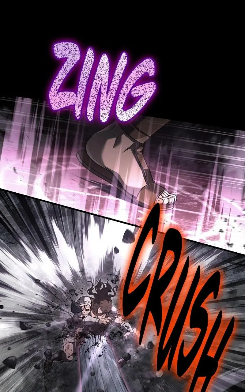 Read Survive As A Barbarian In The Game - Chapter 144 - w2.survivingthegameasa.com | Image 111