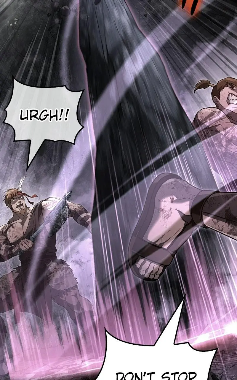 Read Survive As A Barbarian In The Game - Chapter 144 - w2.survivingthegameasa.com | Image 112