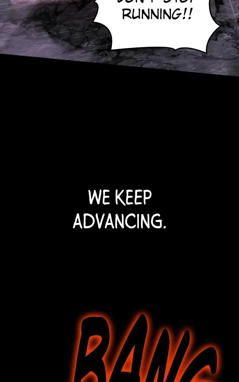Read Survive As A Barbarian In The Game - Chapter 144 - w2.survivingthegameasa.com | Image 113