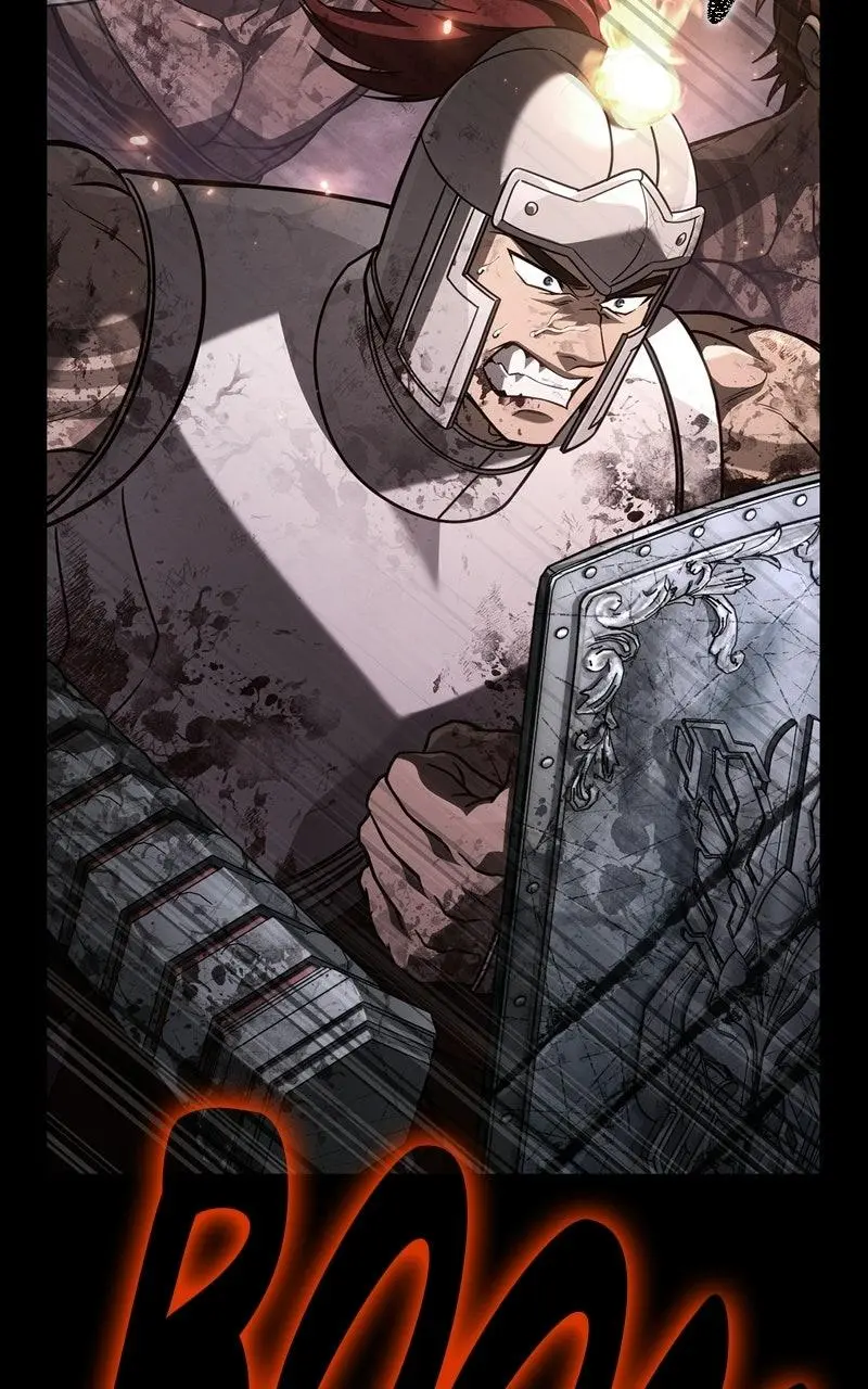 Read Survive As A Barbarian In The Game - Chapter 144 - w2.survivingthegameasa.com | Image 115