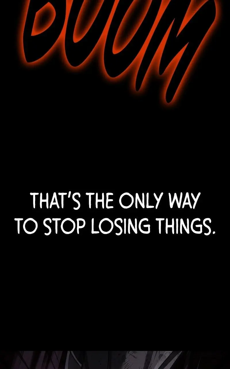 Read Survive As A Barbarian In The Game - Chapter 144 - w2.survivingthegameasa.com | Image 116