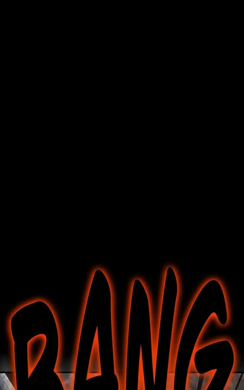 Read Survive As A Barbarian In The Game - Chapter 144 - w2.survivingthegameasa.com | Image 118