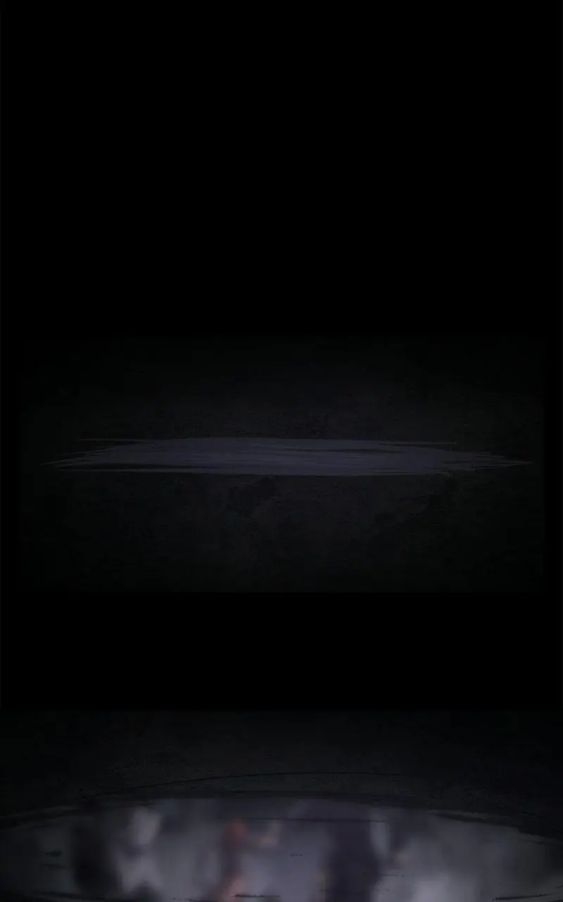Read Survive As A Barbarian In The Game - Chapter 144 - w2.survivingthegameasa.com | Image 123