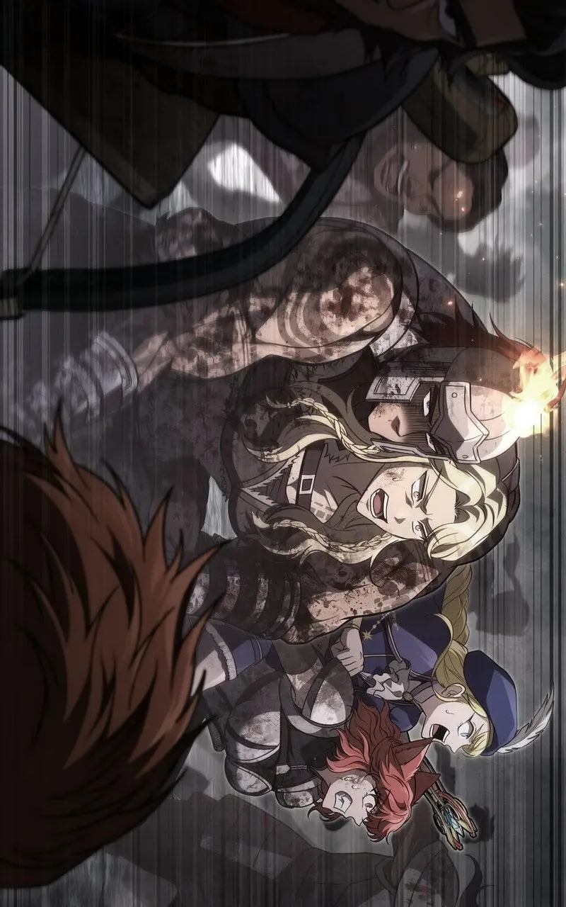 Read Survive As A Barbarian In The Game - Chapter 144 - w2.survivingthegameasa.com | Image 125
