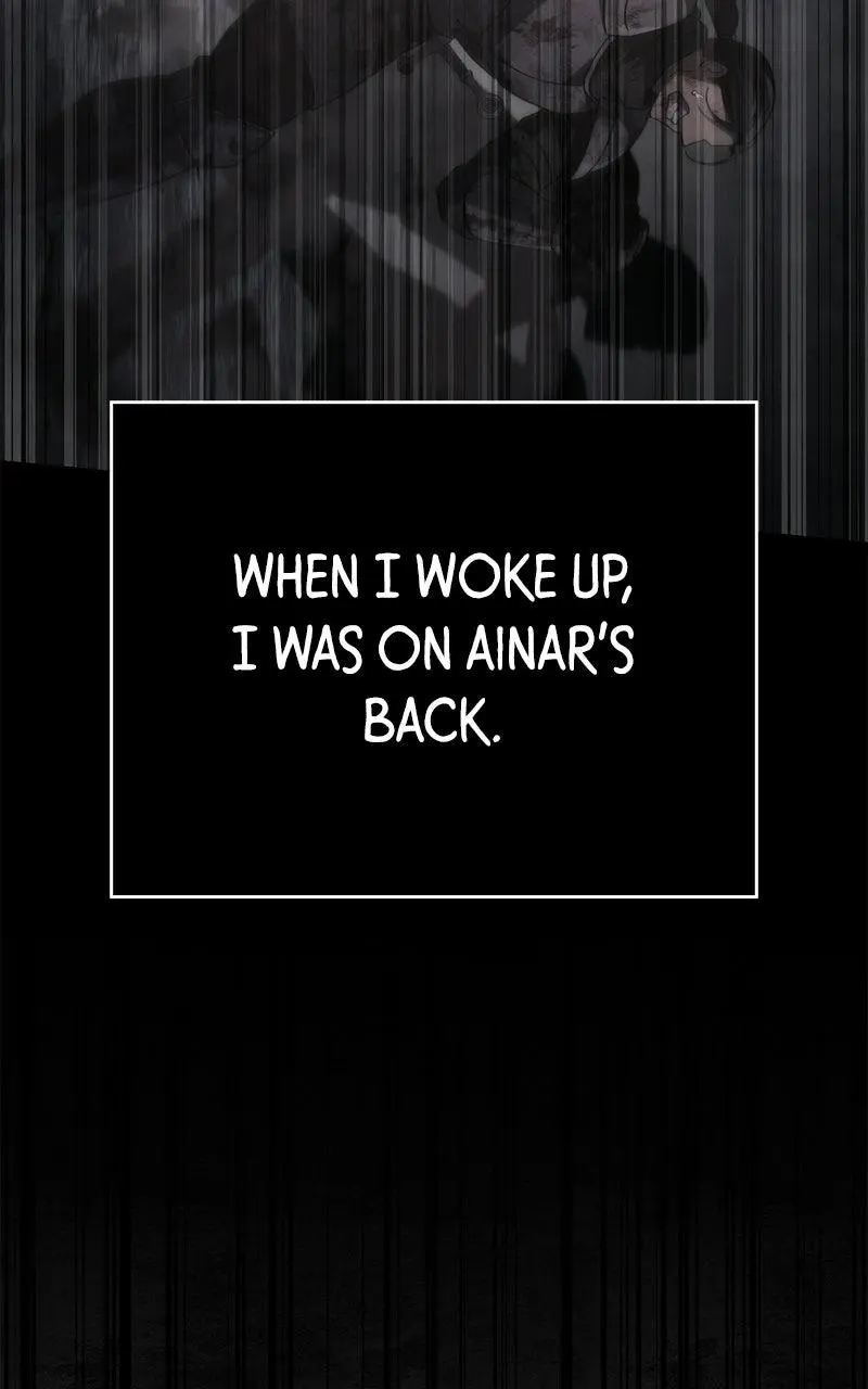 Read Survive As A Barbarian In The Game - Chapter 144 - w2.survivingthegameasa.com | Image 126