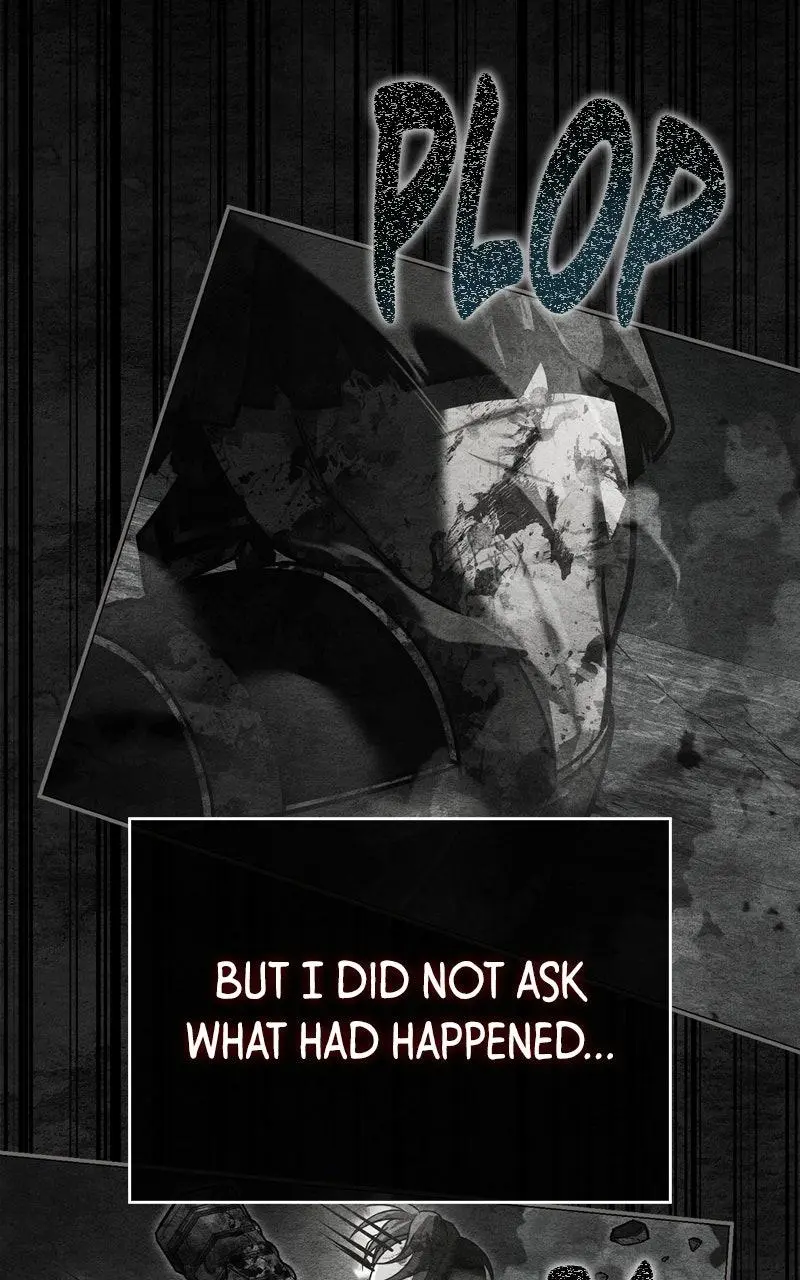 Read Survive As A Barbarian In The Game - Chapter 144 - w2.survivingthegameasa.com | Image 127