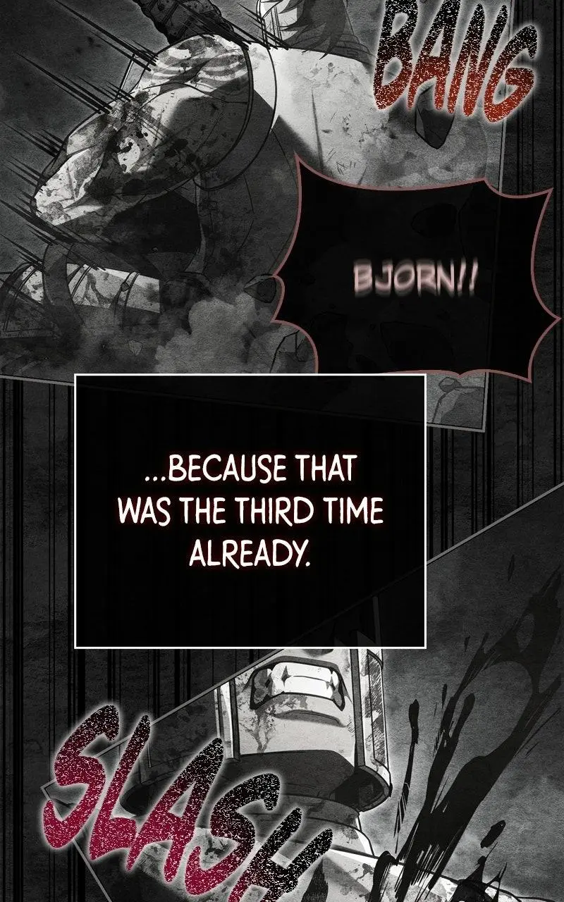 Read Survive As A Barbarian In The Game - Chapter 144 - w2.survivingthegameasa.com | Image 128