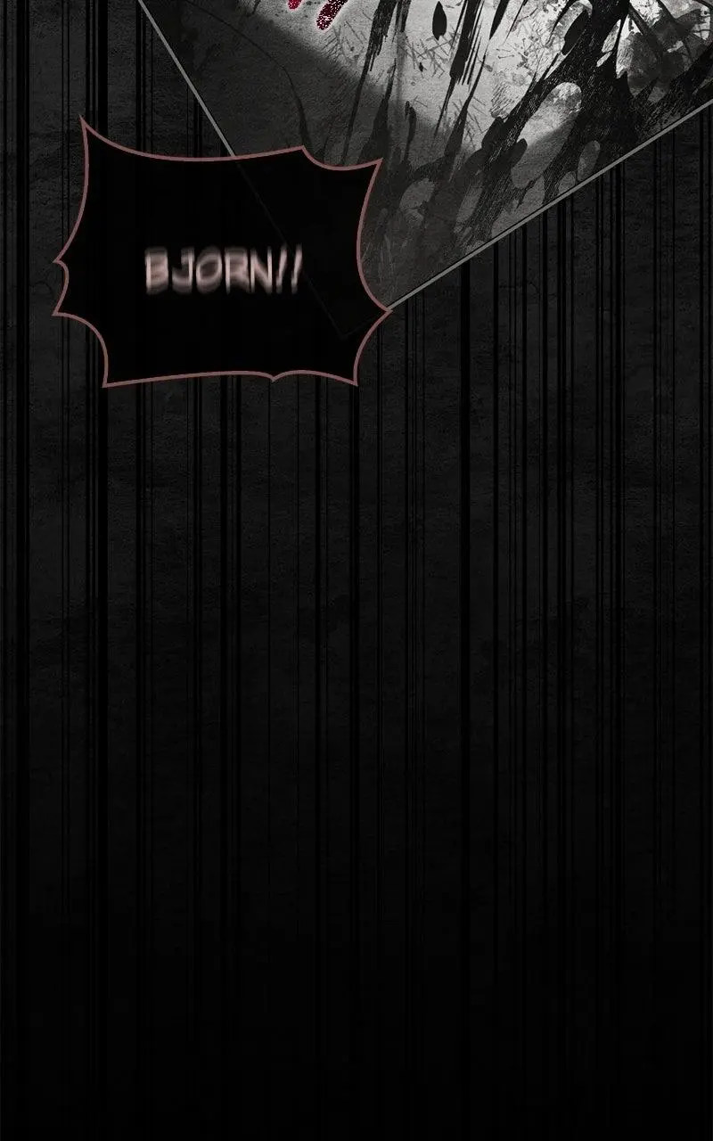Read Survive As A Barbarian In The Game - Chapter 144 - w2.survivingthegameasa.com | Image 129