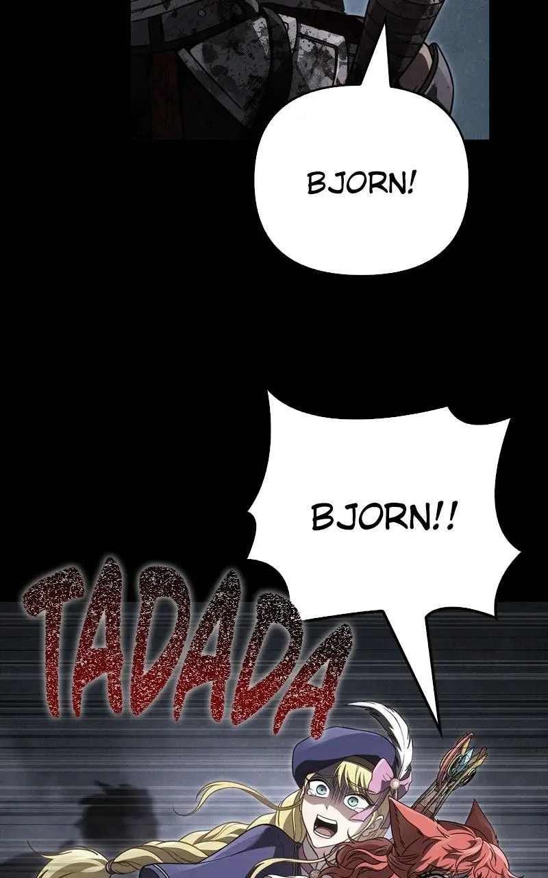 Read Survive As A Barbarian In The Game - Chapter 144 - w2.survivingthegameasa.com | Image 131