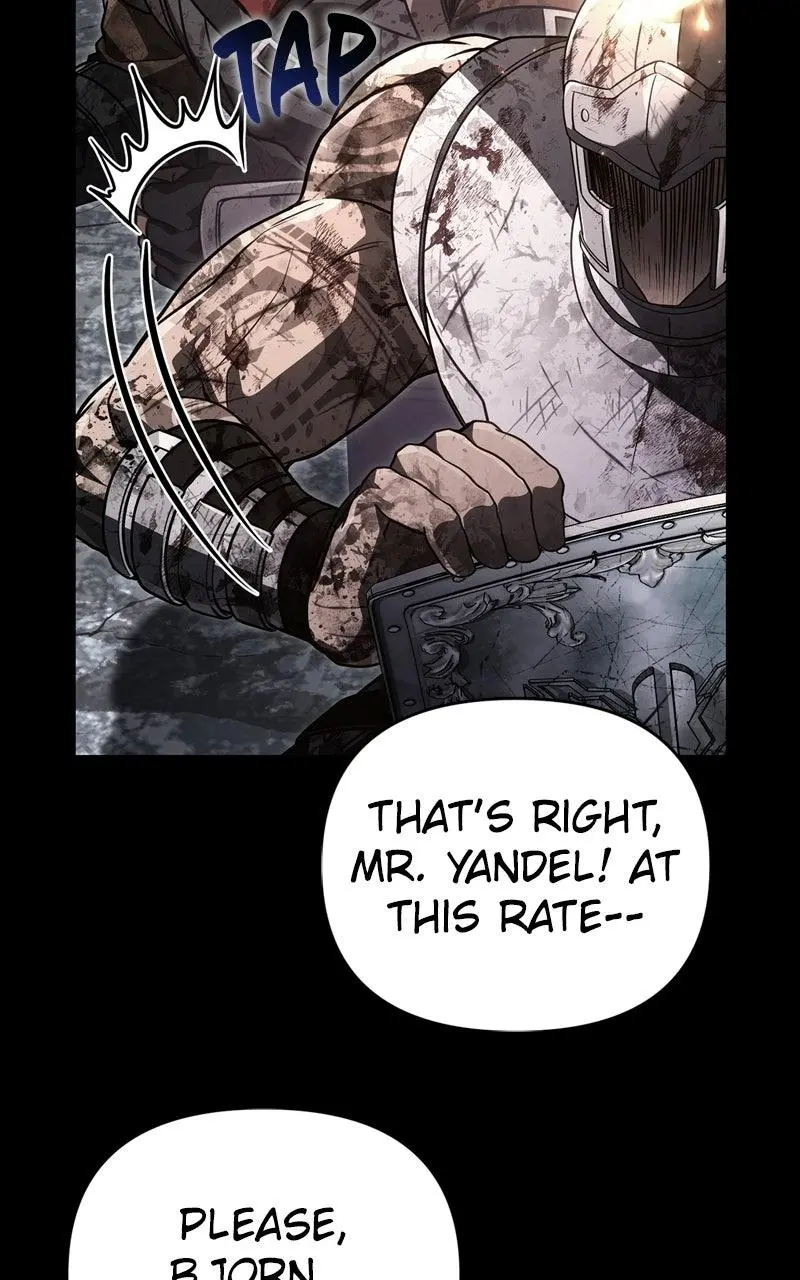 Read Survive As A Barbarian In The Game - Chapter 144 - w2.survivingthegameasa.com | Image 134
