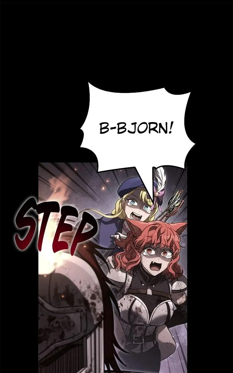 Read Survive As A Barbarian In The Game - Chapter 144 - w2.survivingthegameasa.com | Image 138