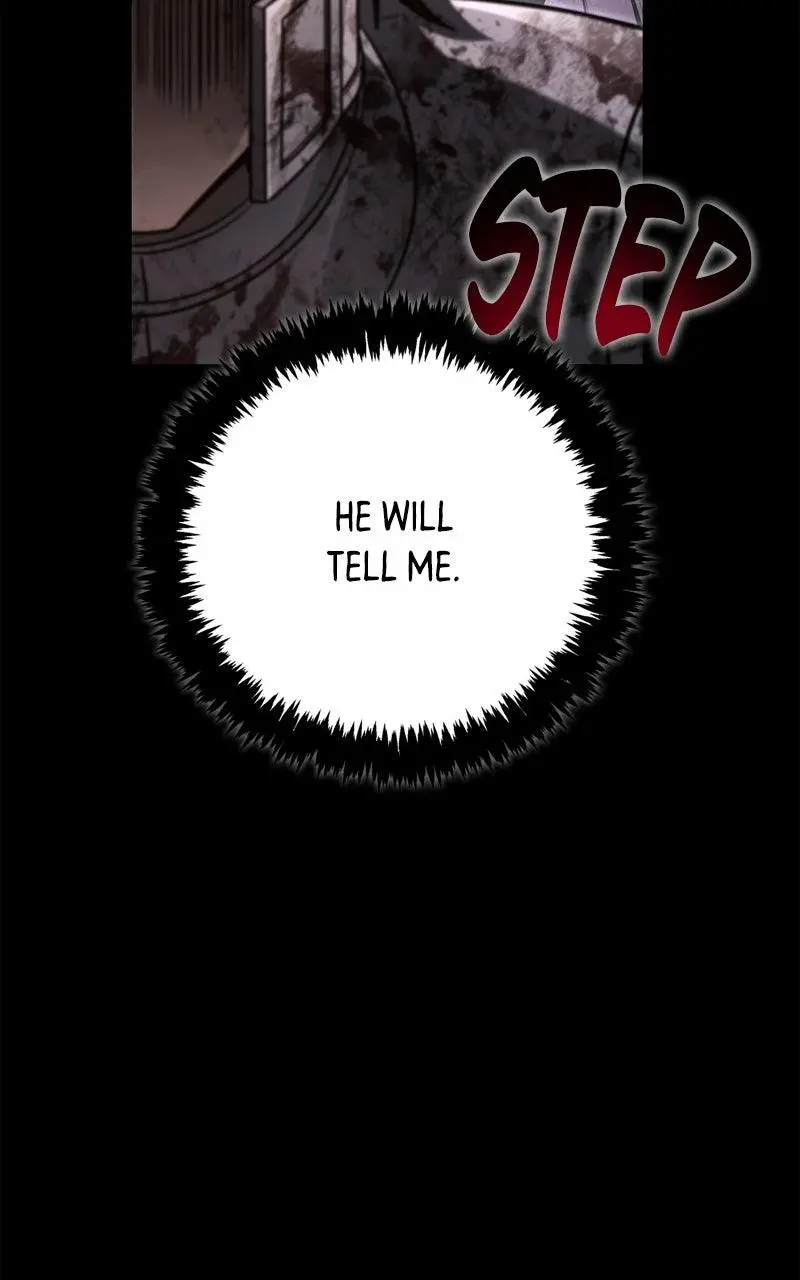 Read Survive As A Barbarian In The Game - Chapter 144 - w2.survivingthegameasa.com | Image 139