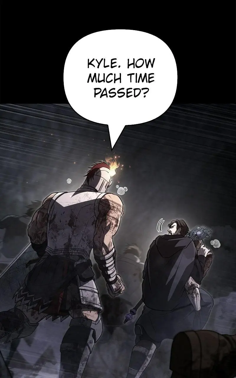 Read Survive As A Barbarian In The Game - Chapter 144 - w2.survivingthegameasa.com | Image 140