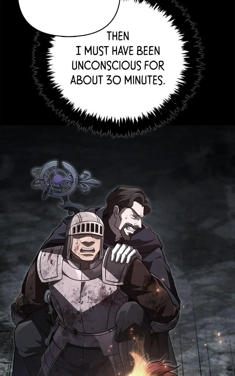 Read Survive As A Barbarian In The Game - Chapter 144 - w2.survivingthegameasa.com | Image 143