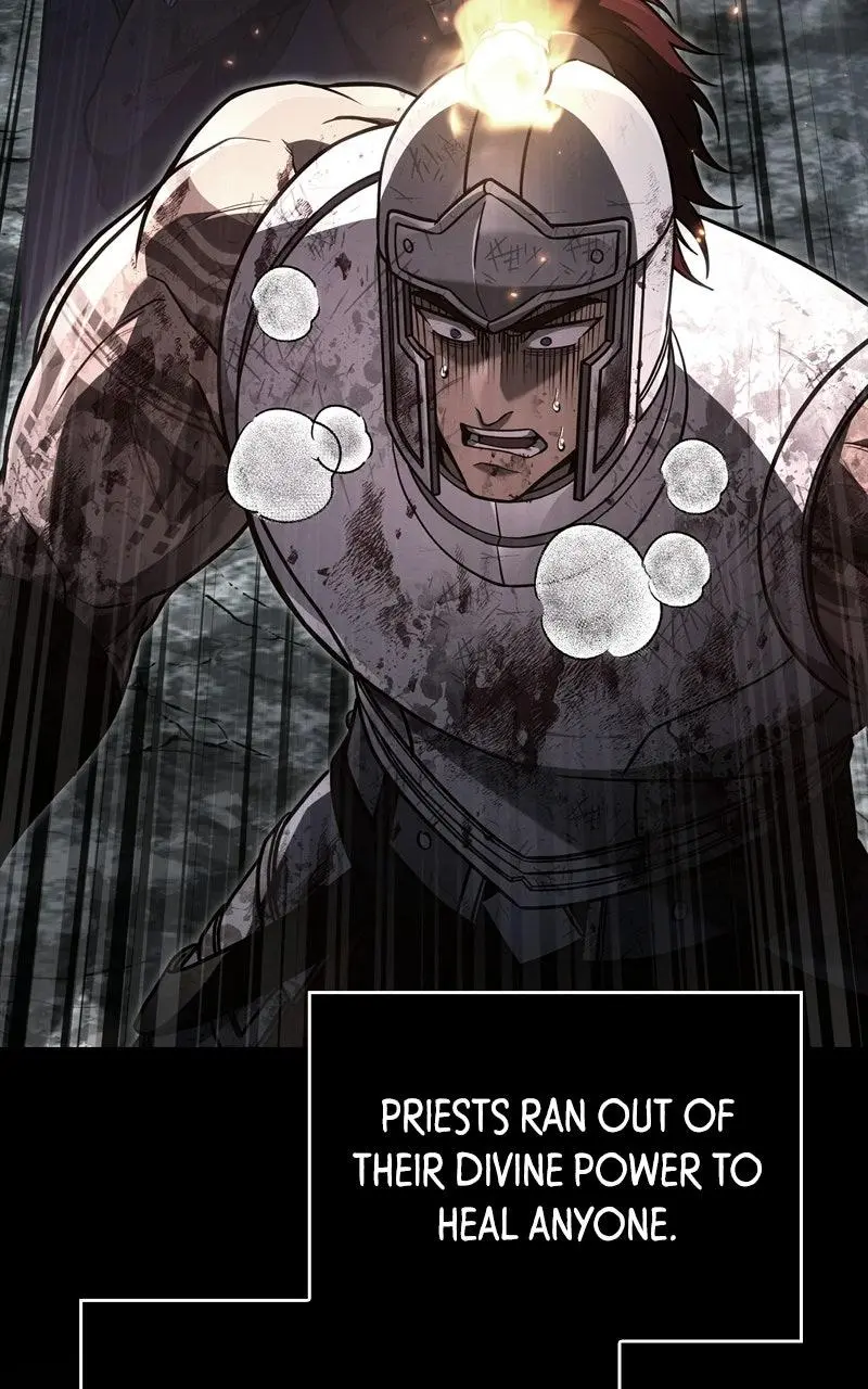 Read Survive As A Barbarian In The Game - Chapter 144 - w2.survivingthegameasa.com | Image 144