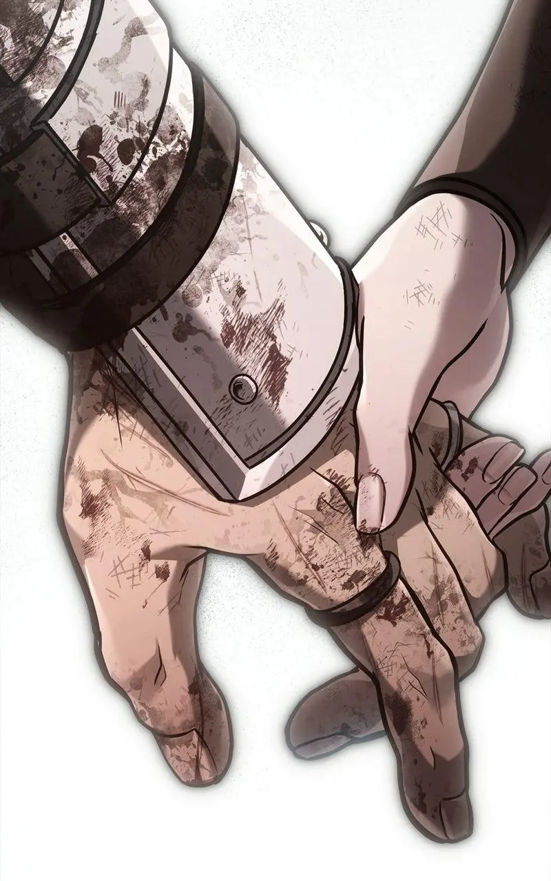 Read Survive As A Barbarian In The Game - Chapter 144 - w2.survivingthegameasa.com | Image 146