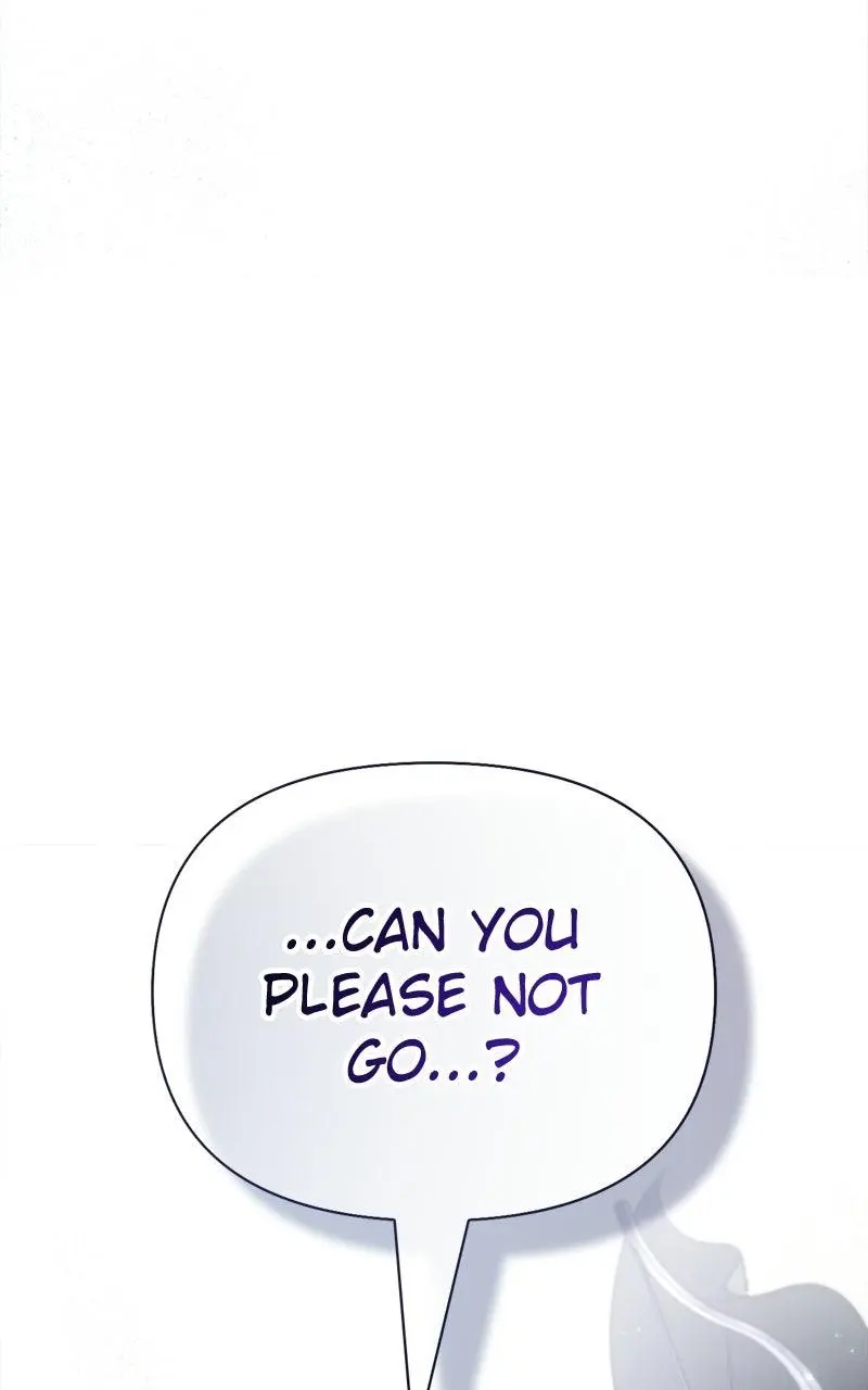 Read Survive As A Barbarian In The Game - Chapter 144 - w2.survivingthegameasa.com | Image 147